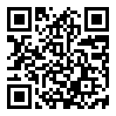 qr Code Url